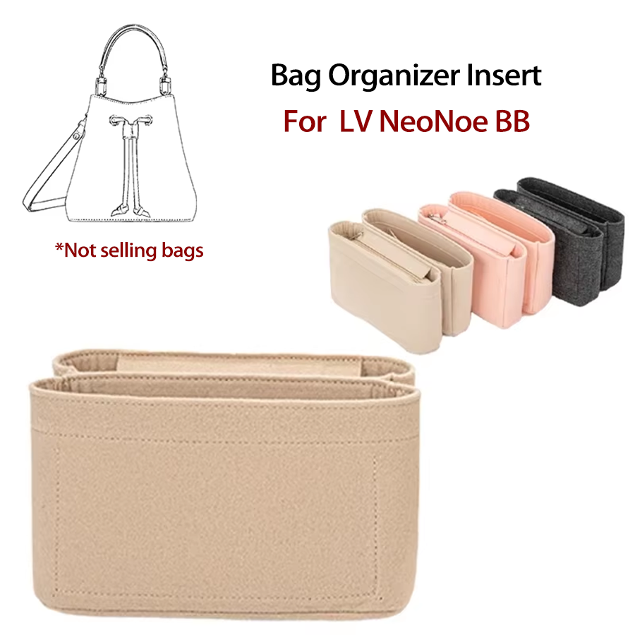 Women'S Bags Handbags - Do toreb LV Neonoe BB Bucket: