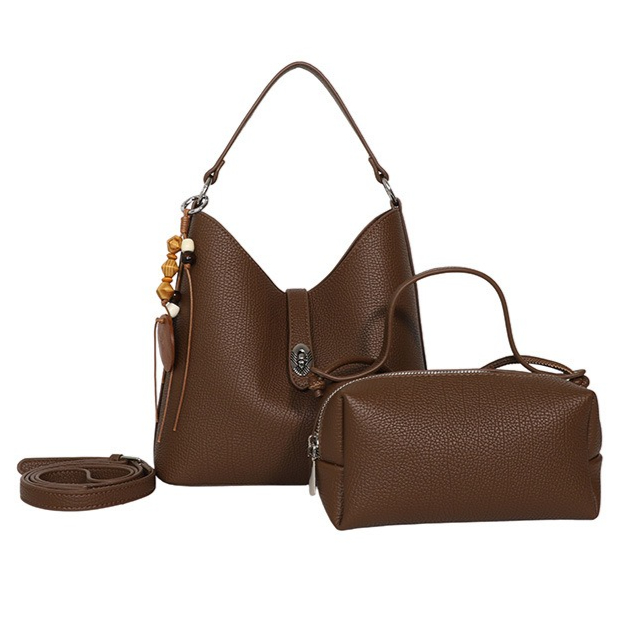 Women'S Bags Handbags - Torebki damskie w stylu vintage, torebki