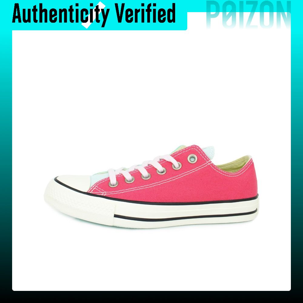 Converse Shoes Chuck Taylor All Star - Damskie buty Converse Chuck Taylor All