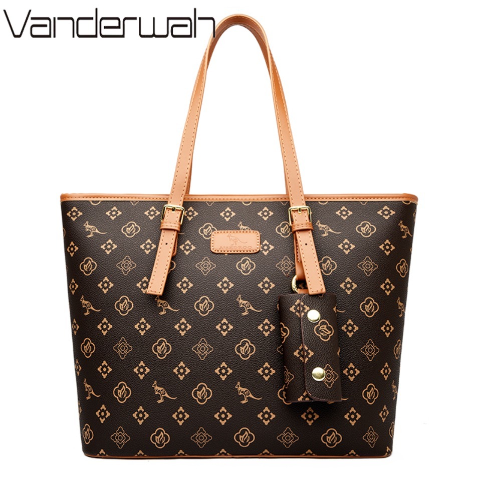 Women Bags On Sale - Oryginalne Markowe Wysokiej Jakości Skórzane Torebki