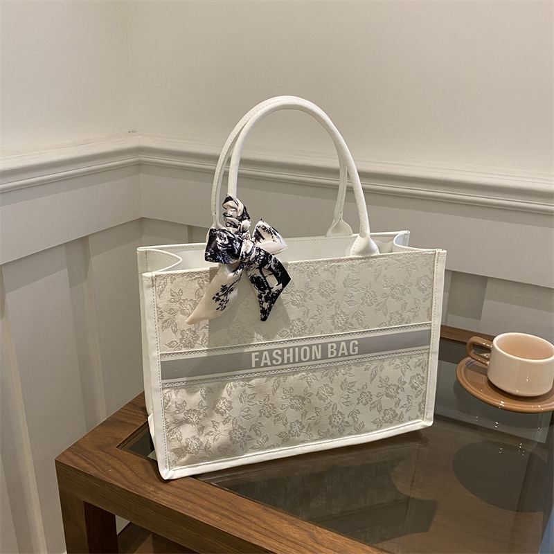 Luksusowa, elegancka damska to – Women Bags On Sale recenzja i cena