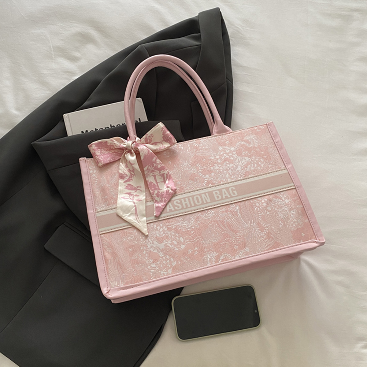 Luksusowa, elegancka damska to – Women Bags On Sale recenzja i cena