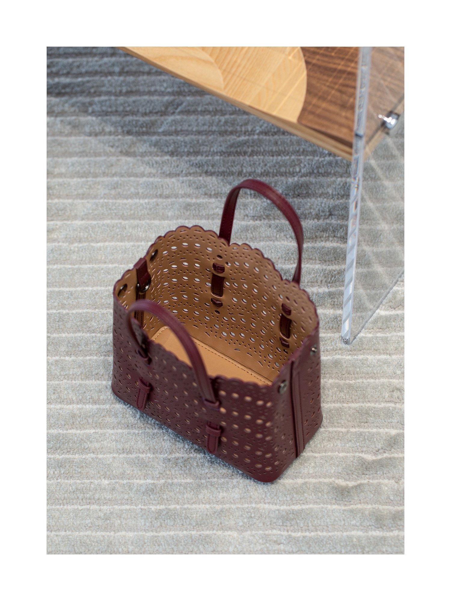 Marka Design luksusowe wysokie – Women Bags On Sale recenzja i cena