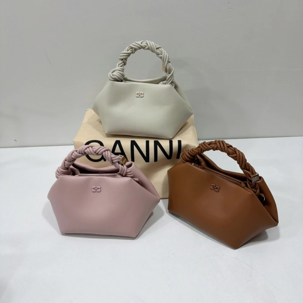 2026 Luksusowa designerska min – Women Bags 2026 Trends recenzja i cena