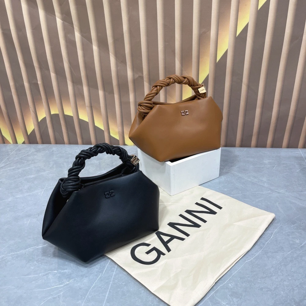 2026 Luksusowa designerska min – Women Bags 2026 Trends recenzja i cena
