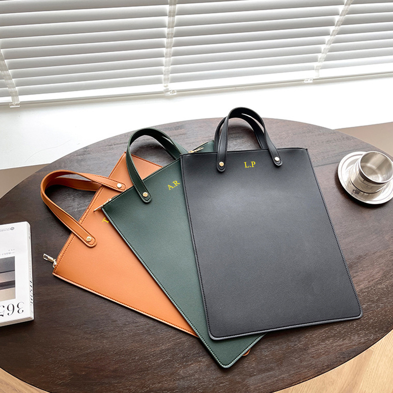 Luksusowa torba na laptopa z w – Women Bags On Sale recenzja i cena