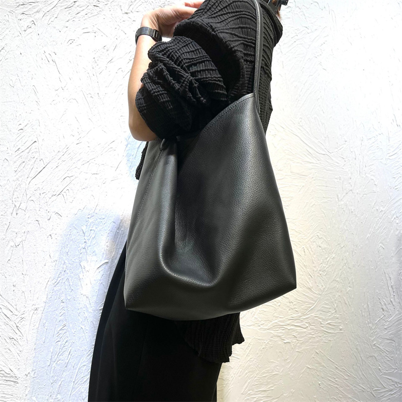 Pani 100% prawdziwej skóry tor – Women Hand Bags For Office recenzja i cena