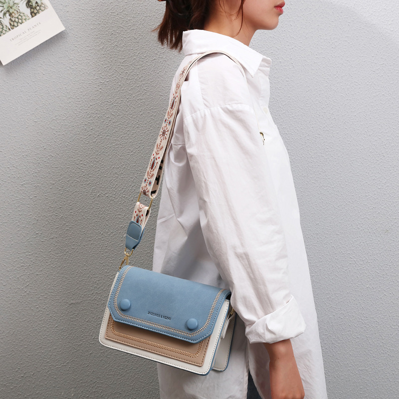 Modne torebki damskie, słodkie – Women'S Young Bags recenzja i cena