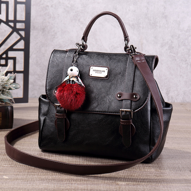 2026 – modny plecak damski o d – Women Bags 2026 Trends recenzja i cena