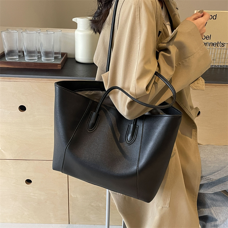 Zapinane na zamek torby Tote s – Women Bags On Sale recenzja i cena