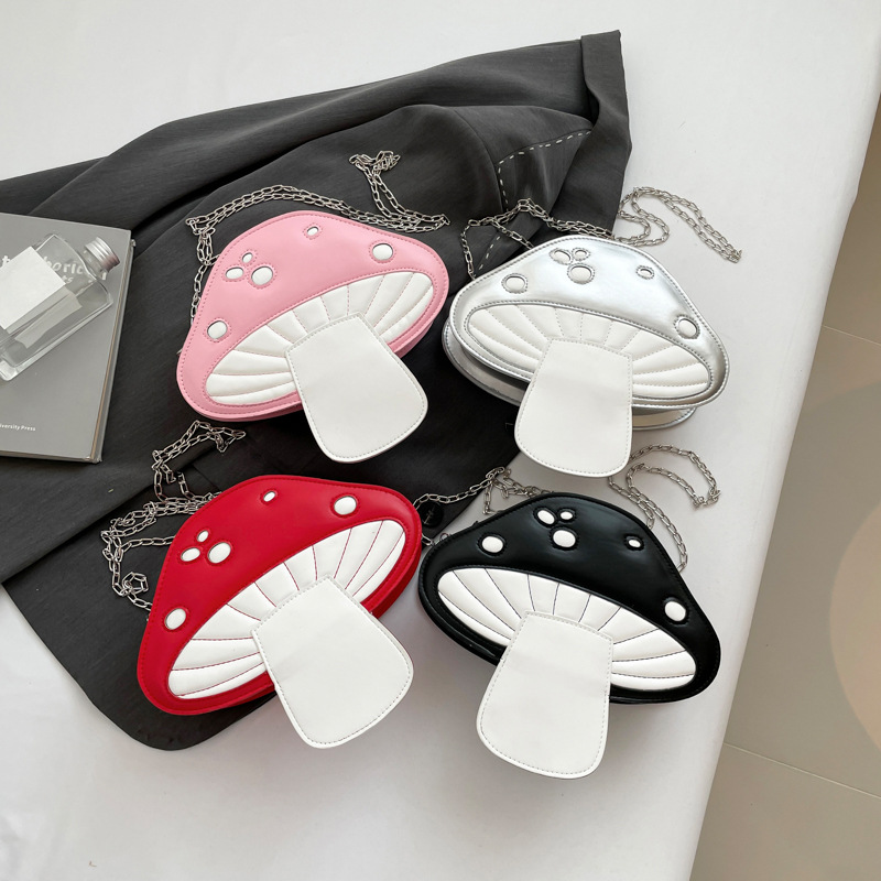 Mała torebka crossbody dla dzi – Women'S Young Bags recenzja i cena