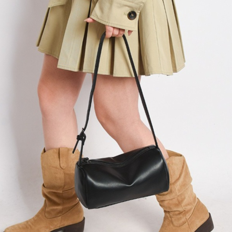 Torba na długopisy ze skóry dw – Women Bags 2026 Trends recenzja i cena