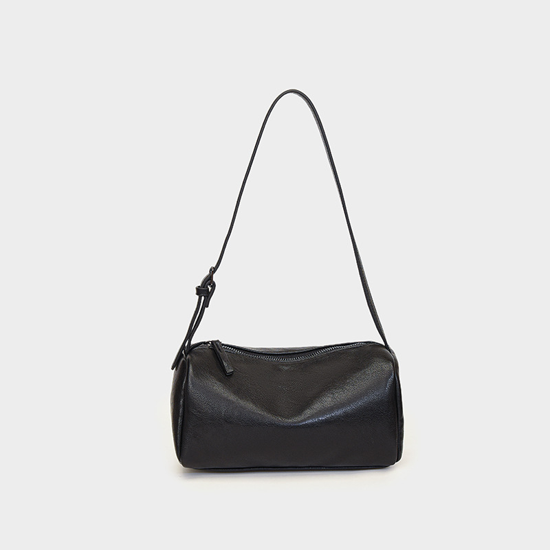 Torba na długopisy ze skóry dw – Women Bags 2026 Trends recenzja i cena