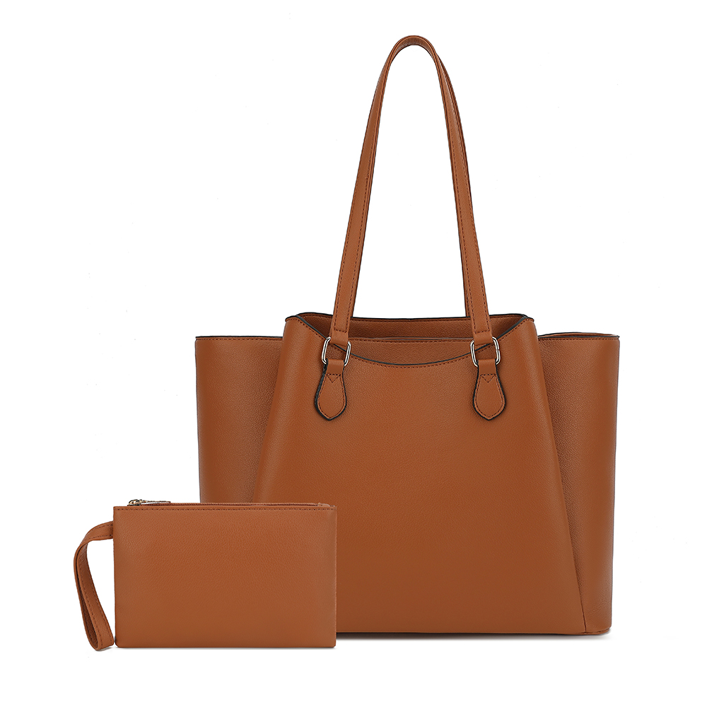 Torba typu tote dla kobiet, du – Women Hand Bags For Office recenzja i cena