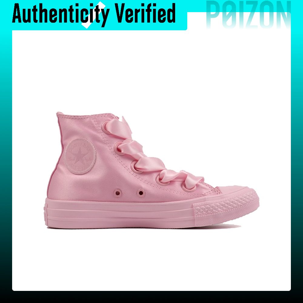 Damskie buty Converse Chuck Ta – Converse Shoes Chuck Taylor All Star recenzja i cena