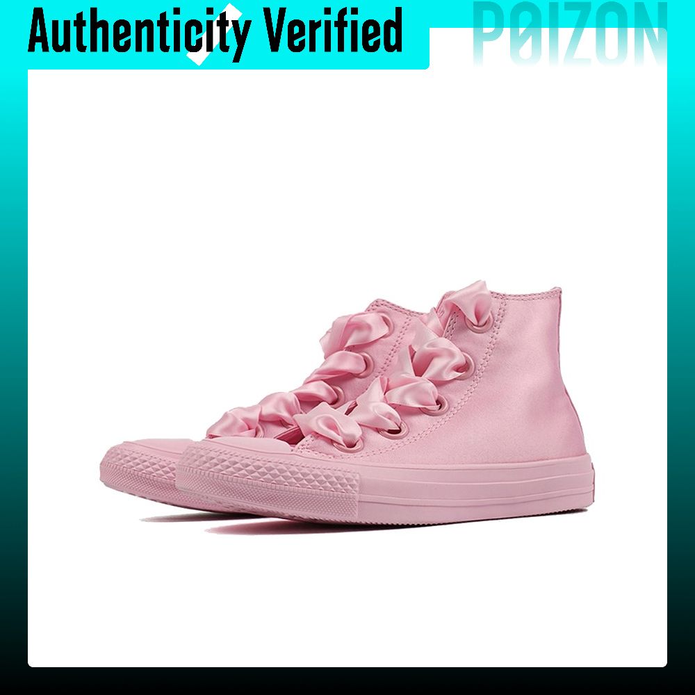 Damskie buty Converse Chuck Ta – Converse Shoes Chuck Taylor All Star recenzja i cena