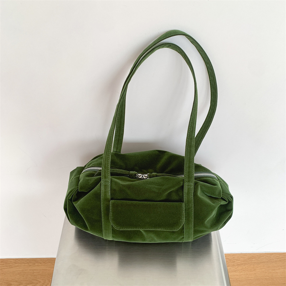 Damskie torebki Boston w stylu – Women Hand Bags For Office recenzja i cena
