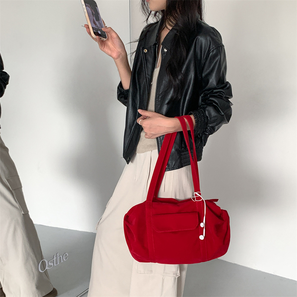 Damskie torebki Boston w stylu – Women Hand Bags For Office recenzja i cena