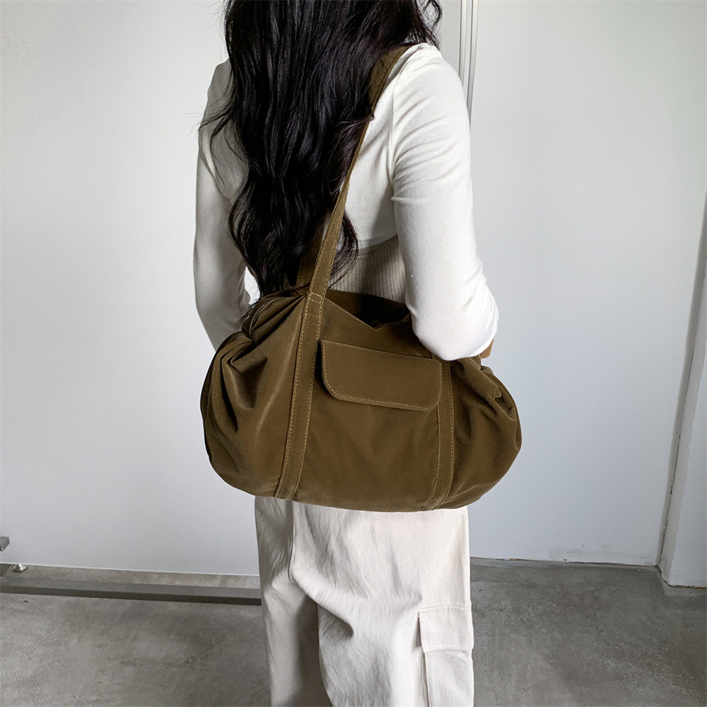 Damskie torebki Boston w stylu – Women Hand Bags For Office recenzja i cena