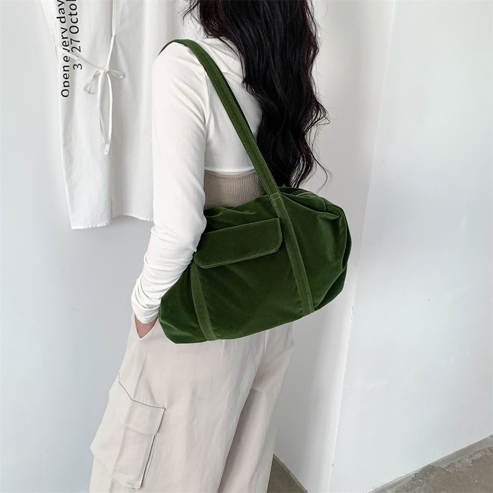 Damskie torebki Boston w stylu – Women Hand Bags For Office recenzja i cena
