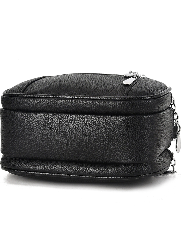 Retro, uniwersalna damska torb – Women'S Young Bags recenzja i cena