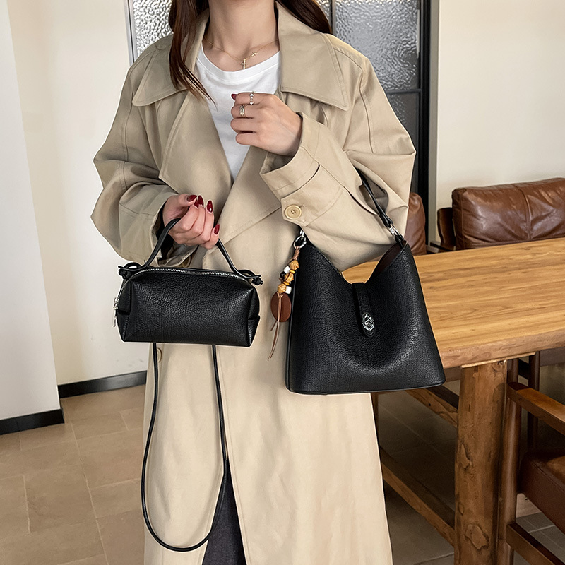 Torebki damskie w stylu vintag – Women'S Bags Handbags recenzja i cena
