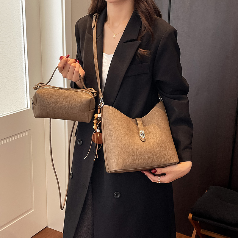 Torebki damskie w stylu vintag – Women'S Bags Handbags recenzja i cena