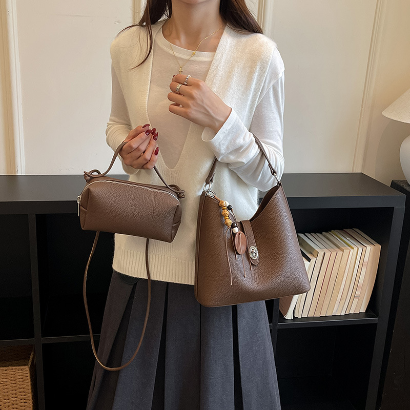 Torebki damskie w stylu vintag – Women'S Bags Handbags recenzja i cena