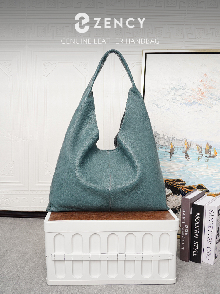 Zency Miękka Torba Damska z Na – Women Bags On Sale recenzja i cena