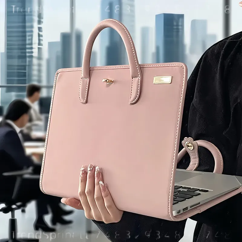 Przenośna torba na laptopa, et – Women'S Bags Handbags recenzja i cena
