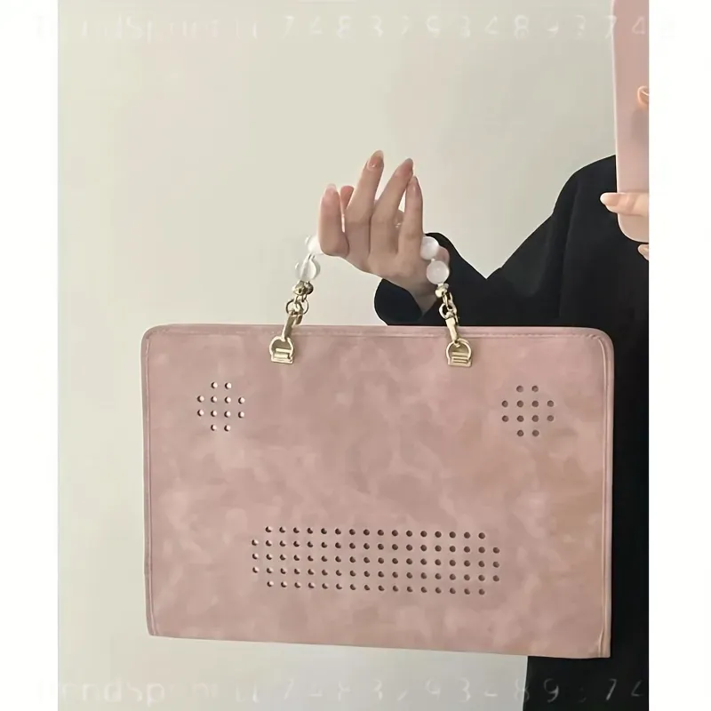 Przenośna torba na laptopa, et – Women'S Bags Handbags recenzja i cena