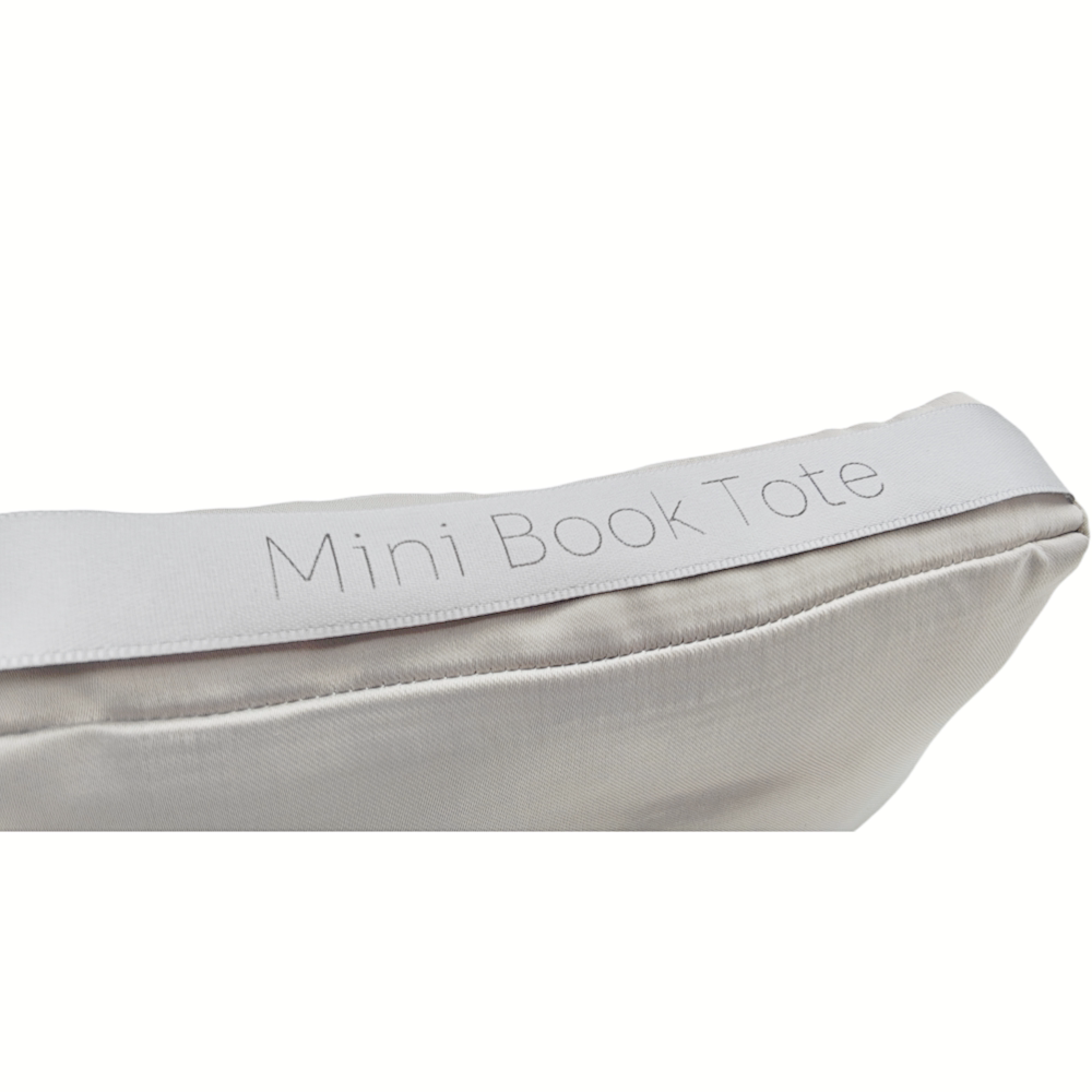 Pasuje do toreb typu CD Bookto – Women'S Bags Handbags recenzja i cena