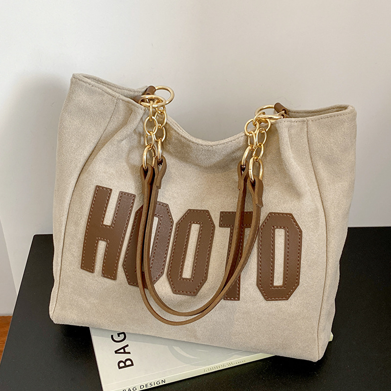 Jednokolorowa torba na ramię,  – Women Hand Bags For Office recenzja i cena