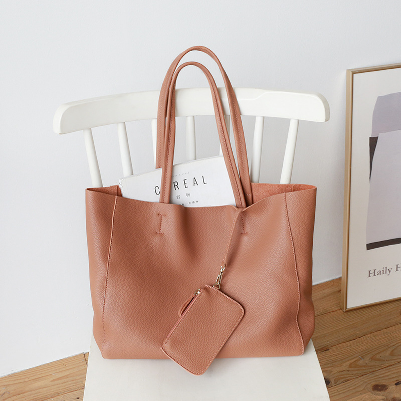 Torba damska torba luksusowa s – Women Bags On Sale recenzja i cena