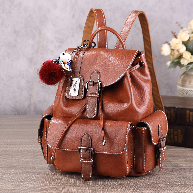 2026 – modny plecak damski o d – Women Bags 2026 Trends recenzja i cena