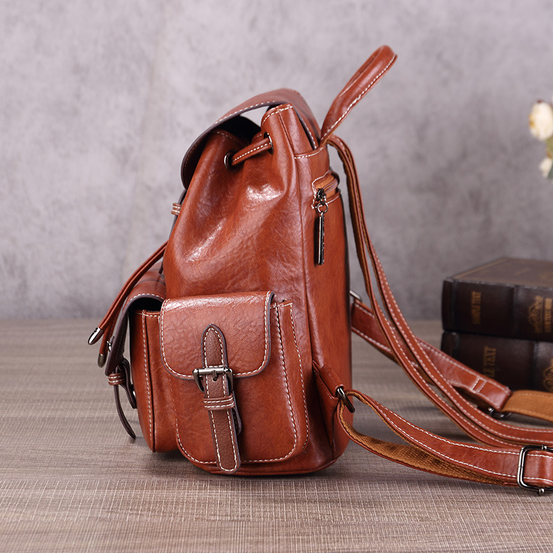 2026 – modny plecak damski o d – Women Bags 2026 Trends recenzja i cena