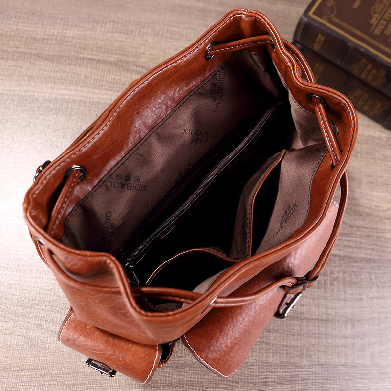 2026 – modny plecak damski o d – Women Bags 2026 Trends recenzja i cena