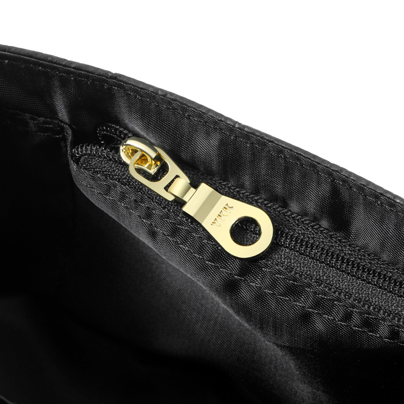 Organizer z filcu na zamek bły – Women'S Bags Handbags recenzja i cena