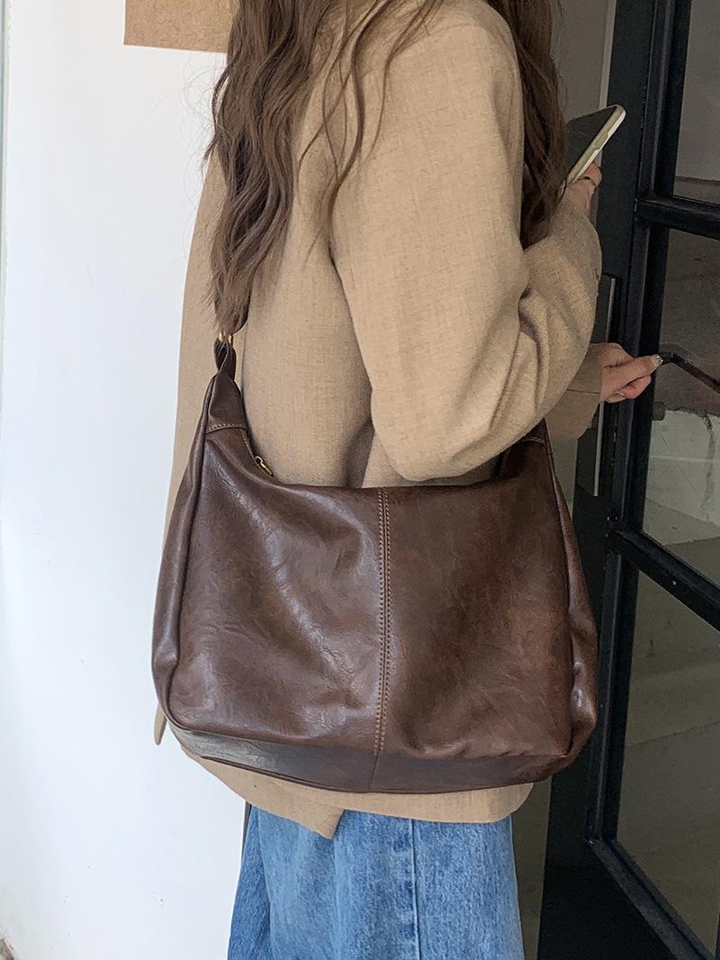 Torba damska w stylu vintage M – Women Bags 2026 Trends recenzja i cena