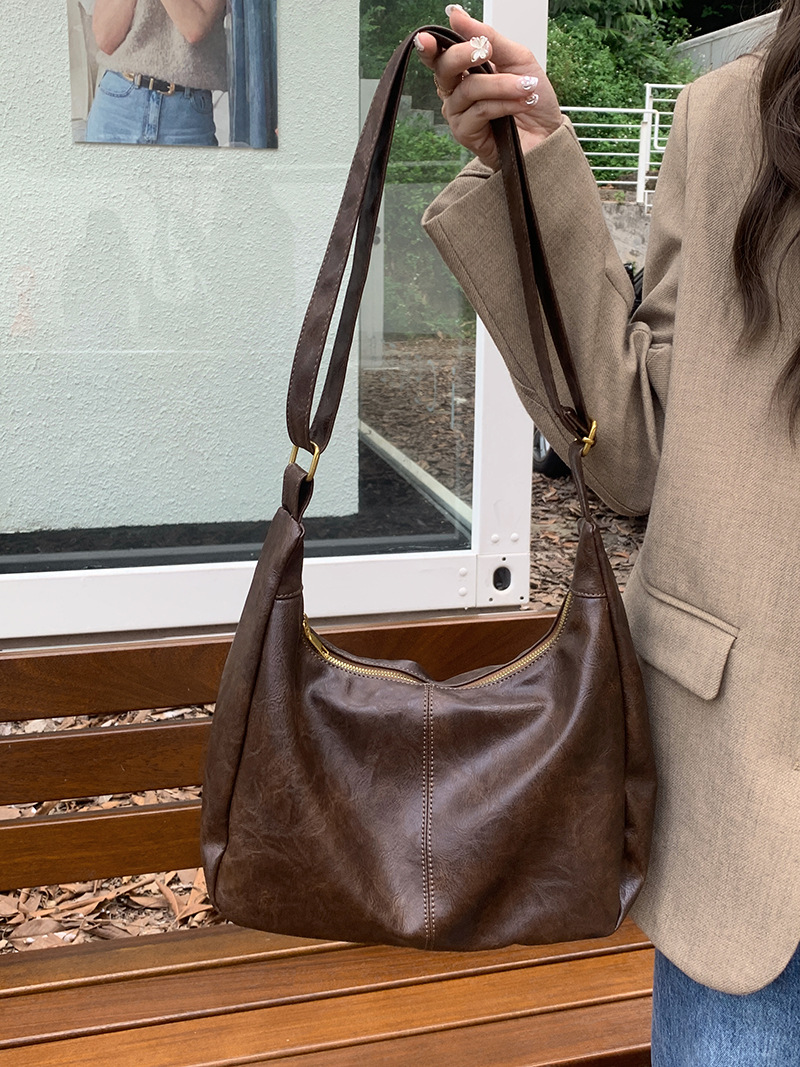 Torba damska w stylu vintage M – Women Bags 2026 Trends recenzja i cena