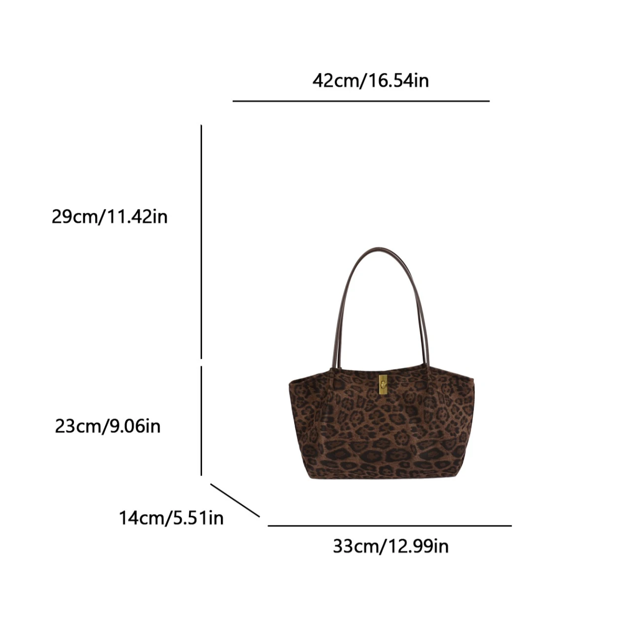 Retro torba damska z zamszu w  – Women'S Bags Handbags recenzja i cena